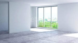 Дом 101м&sup2;, 1-этажный, участок 7 сот.  