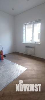 Дом 125м², 1-этажный, участок 10 сот.  