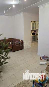 Дом 175м², 2-этажный, участок 7 сот.  