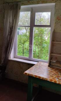 Дом 60м², 2-этажный, участок 5 сот.  