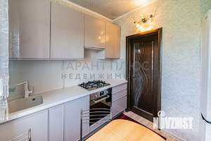 Дом 65м², 1-этажный, участок 11 сот.  