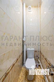 Коттедж 189м&sup2;, 2-этажный, участок 6 сот.  