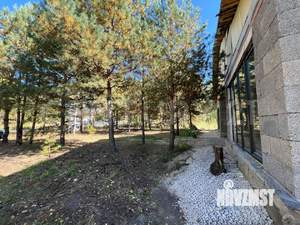 Дом 150м², 1-этажный, участок 12 сот.  