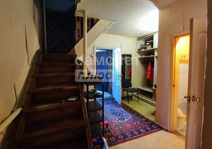 Дом 170м², 2-этажный, участок 6 сот.  