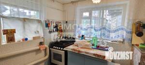 Дом 54м², 1-этажный, участок 4 сот.  