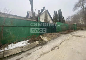 Дом 183м&sup2;, 2-этажный, участок 16 сот.  