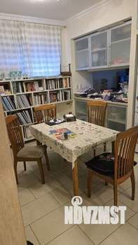 Дом 175м², 2-этажный, участок 7 сот.  