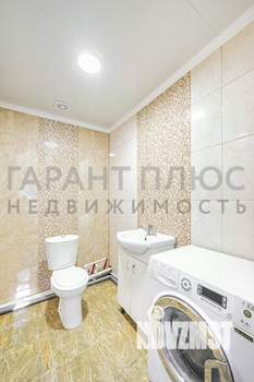 Коттедж 211м&sup2;, 2-этажный, участок 5 сот.  