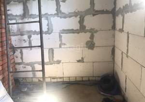 Дом 140м², 2-этажный, участок 10 сот.  