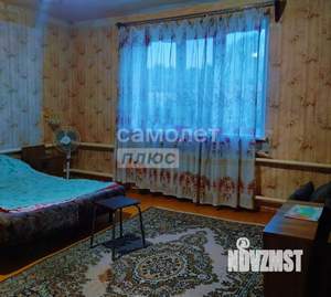 Дом 280м&sup2;, 2-этажный, участок 14 сот.  