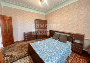 Дом 155м², 1-этажный, участок 10 сот.  