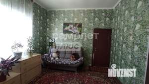 Дом 135м&sup2;, 1-этажный, участок 5 сот.  