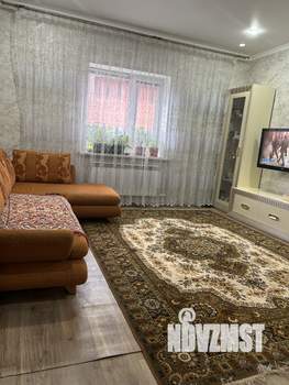 Дом 244м², 2-этажный, участок 15 сот.  
