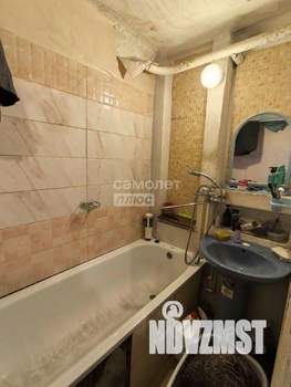 Дом 95м&sup2;, 1-этажный, участок 11 сот.  