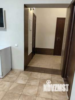 Дом 60м², 1-этажный, участок 12 сот.  