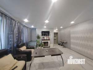 Дом 180м², 2-этажный, участок 12 сот.  