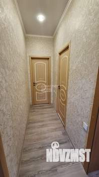 Дом 90м², 2-этажный, участок 3 сот.  