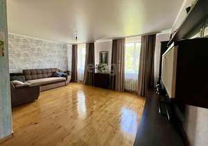 Дача 150м², 2-этажный, участок 8 сот.  