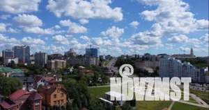 Коттедж 270м², 2-этажный, участок 5 сот.  
