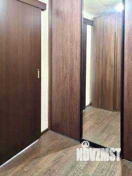 Дом 73м&sup2;, 1-этажный, участок 10 сот.  