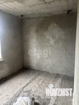 Дом 344м², 2-этажный, участок 8 сот.  