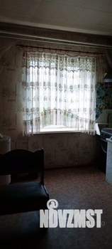 Дом 61м&sup2;, 1-этажный, участок 19 сот.  