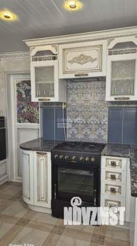 Дом 70м&sup2;, 1-этажный, участок 15 сот.  