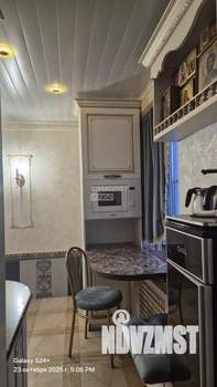 Дом 70м&sup2;, 1-этажный, участок 15 сот.  