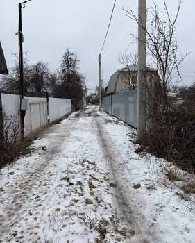 Дача 140м&sup2;, 2-этажный, участок 5 сот.  