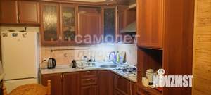 Дом 250м&sup2;, 3-этажный, участок 5 сот.  