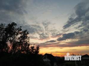 Дача 50м&sup2;, 1-этажный, участок 4 сот.  