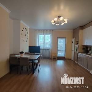 Коттедж 500м², 2-этажный, участок 6 сот.  