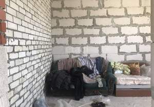 Дом 140м², 2-этажный, участок 10 сот.  