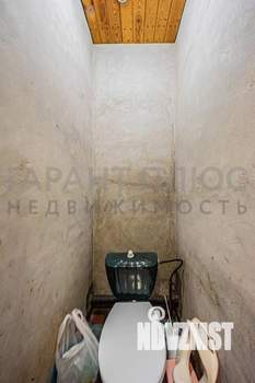 Дом 198м&sup2;, 2-этажный, участок 8 сот.  