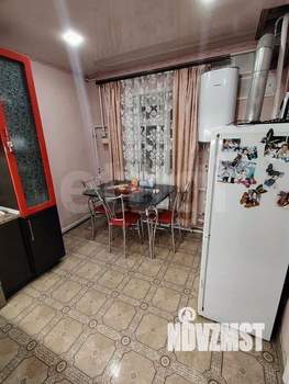 Дом 68м&sup2;, 1-этажный, участок 10 сот.  