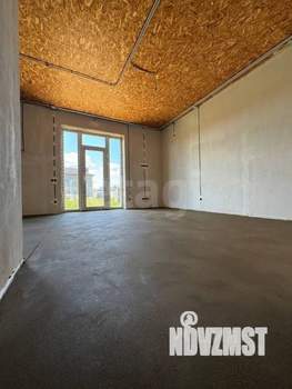 Дом 102м&sup2;, 1-этажный, участок 12 сот.  