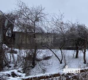 Дом 77м&sup2;, 1-этажный, участок 15 сот.  