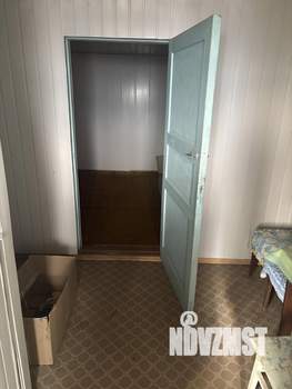 Дом 36м&sup2;, 2-этажный, участок 8 сот.  