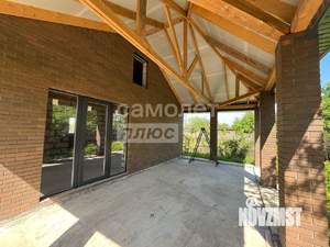 Дом 88м², 1-этажный, участок 6 сот.  