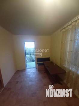 Дом 129м&sup2;, 2-этажный, участок 7 сот.  