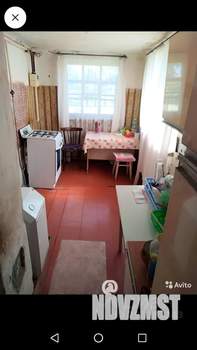 Дача 66м&sup2;, 1-этажный, участок 8 сот.  