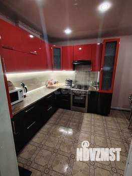 Дом 68м&sup2;, 1-этажный, участок 10 сот.  