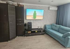 Дом 112м&sup2;, 2-этажный, участок 4 сот.  