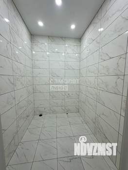 Дом 84м&sup2;, 1-этажный, участок 10 сот.  