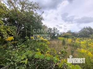 Дом 16м², 1-этажный, участок 6 сот.  