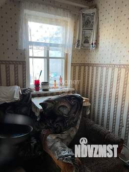 Дом 115м&sup2;, 1-этажный, участок 5 сот.  