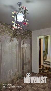 Дом 70м&sup2;, 1-этажный, участок 15 сот.  