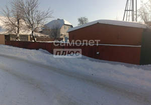 Дача 20м&sup2;, 1-этажный, участок 5 сот.  