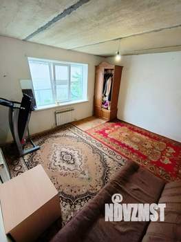 Дом 189м&sup2;, 2-этажный, участок 12 сот.  