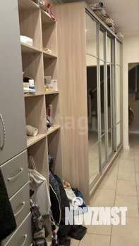 Дом 175м², 2-этажный, участок 7 сот.  